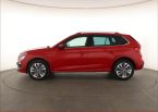 Škoda Kamiq - fotka číslo 2