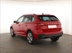 Škoda Kamiq - fotka číslo 3
