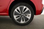 Škoda Kamiq - fotka číslo 18