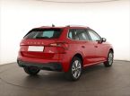 Škoda Kamiq - fotka číslo 4
