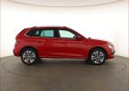 Škoda Kamiq - fotka číslo 5