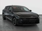 Kia K4 - fotka číslo 0