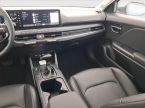Kia K4 - fotka číslo 7