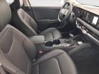 Kia K4 - fotka číslo 8
