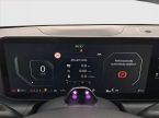 Kia K4 - fotka číslo 10