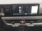Kia K4 - fotka číslo 11