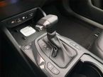 Kia K4 - fotka číslo 12