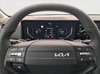 Kia K4 - fotka číslo 15