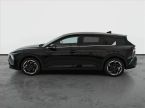 Kia K4 - fotka číslo 2