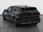Kia K4 - fotka číslo 3