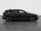 Kia K4 - fotka číslo 5