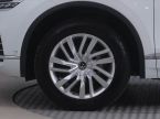 Volkswagen Touareg - fotka číslo 14