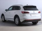 Volkswagen Touareg - fotka číslo 3