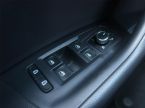 Volkswagen Touareg - fotka číslo 24