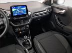 Ford Puma - fotka číslo 7
