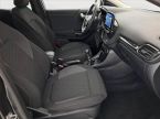 Ford Puma - fotka číslo 8