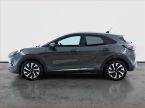 Ford Puma - fotka číslo 2