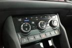 Škoda Kodiaq - fotka číslo 10