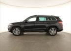 Škoda Kodiaq - fotka číslo 2