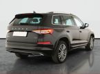 Škoda Kodiaq - fotka číslo 4