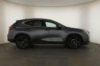 Lexus NX 200t - fotka číslo 5
