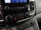 Ford Tourneo - fotka číslo 12
