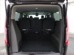 Ford Tourneo - fotka číslo 13