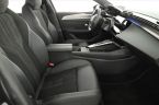 Peugeot 408 - fotka číslo 6
