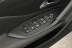 Peugeot 408 - fotka číslo 8
