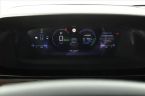 Peugeot 408 - fotka číslo 11