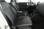 Mini Countryman - fotka číslo 6