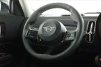 Mini Countryman - fotka číslo 7