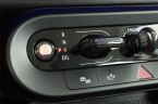 Mini Countryman - fotka číslo 14