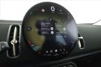 Mini Countryman - fotka číslo 14