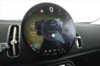Mini Countryman - fotka číslo 15