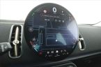 Mini Countryman - fotka číslo 16