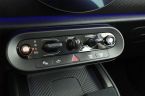 Mini Countryman - fotka číslo 17