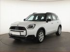 Mini Countryman - fotka číslo 1