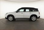 Mini Countryman - fotka číslo 2