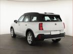 Mini Countryman - fotka číslo 3