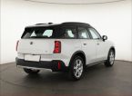 Mini Countryman - fotka číslo 4