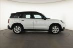 Mini Countryman - fotka číslo 5