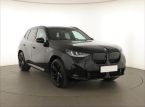 BMW X3 - fotka číslo 0
