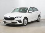 Škoda Scala - fotka číslo 1