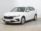 Škoda Scala - fotka číslo 1