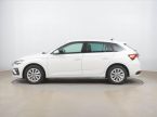 Škoda Scala - fotka číslo 2
