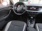 Škoda Scala - fotka číslo 6