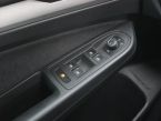 Volkswagen Golf - fotka číslo 19
