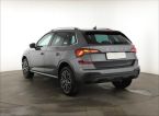 Škoda Kamiq - fotka číslo 3