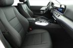 Mercedes GLE - fotka číslo 6